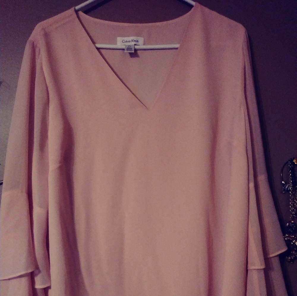Ladies top